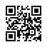 QR-Code https://ppt.cc/%2C0ZV