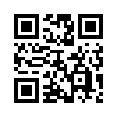 QR-Code https://ppt.cc/%2C0lw