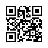 QR-Code https://ppt.cc/%2C0oQ