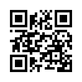 QR-Code https://ppt.cc/%2C0sY