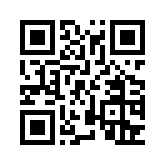 QR-Code https://ppt.cc/%2C0tG