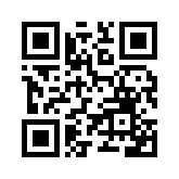 QR-Code https://ppt.cc/%2C0tM