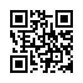 QR-Code https://ppt.cc/%2C0ug