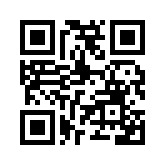 QR-Code https://ppt.cc/%2C0v%7E