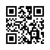 QR-Code https://ppt.cc/%2C1%2Cs