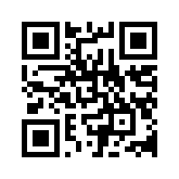 QR-Code https://ppt.cc/%2C1%3Bt