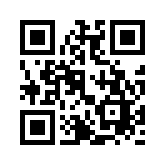 QR-Code https://ppt.cc/%2C12K