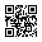 QR-Code https://ppt.cc/%2C12U