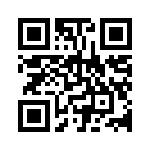 QR-Code https://ppt.cc/%2C1De