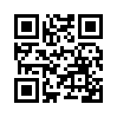 QR-Code https://ppt.cc/%2C1Fx