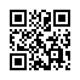 QR-Code https://ppt.cc/%2C1Kf