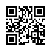 QR-Code https://ppt.cc/%2C1OG