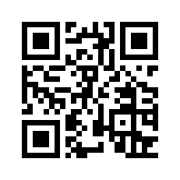 QR-Code https://ppt.cc/%2C1ON