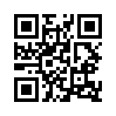 QR-Code https://ppt.cc/%2C1OR