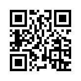 QR-Code https://ppt.cc/%2C1TQ