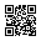 QR-Code https://ppt.cc/%2C1U9