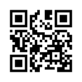 QR-Code https://ppt.cc/%2C1UC