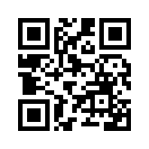 QR-Code https://ppt.cc/%2C1Ui