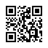 QR-Code https://ppt.cc/%2C1Zk