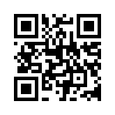 QR-Code https://ppt.cc/%2C1m_