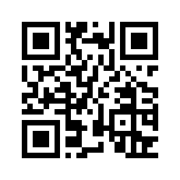 QR-Code https://ppt.cc/%2C1mb