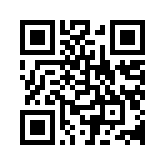 QR-Code https://ppt.cc/%2C1tH
