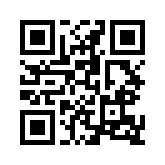 QR-Code https://ppt.cc/%2C1wi