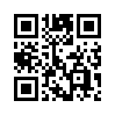 QR-Code https://ppt.cc/%2C2%2CZ