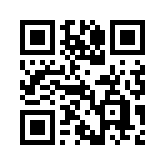 QR-Code https://ppt.cc/%2C2%40a