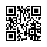 QR-Code https://ppt.cc/%2C2%40y