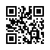 QR-Code https://ppt.cc/%2C23%2C