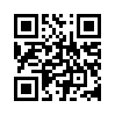 QR-Code https://ppt.cc/%2C27r