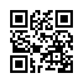 QR-Code https://ppt.cc/%2C2G9