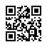QR-Code https://ppt.cc/%2C2JW