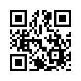 QR-Code https://ppt.cc/%2C2Kr