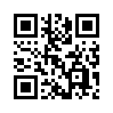 QR-Code https://ppt.cc/%2C2Yp