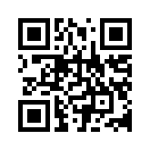 QR-Code https://ppt.cc/%2C2_%21