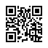 QR-Code https://ppt.cc/%2C2d%7E