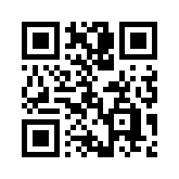 QR-Code https://ppt.cc/%2C2he