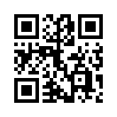 QR-Code https://ppt.cc/%2C2iz