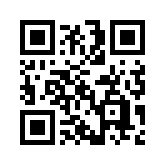 QR-Code https://ppt.cc/%2C2j6