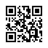 QR-Code https://ppt.cc/%2C2js
