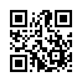 QR-Code https://ppt.cc/%2C2kj