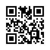 QR-Code https://ppt.cc/%2C2ql