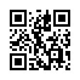 QR-Code https://ppt.cc/%2C2rG