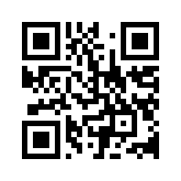 QR-Code https://ppt.cc/%2C2tI