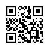 QR-Code https://ppt.cc/%2C2ys