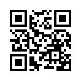 QR-Code https://ppt.cc/%2C2zS