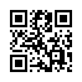 QR-Code https://ppt.cc/%2C3%40v