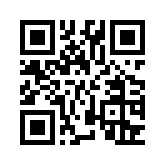 QR-Code https://ppt.cc/%2C3%7Ef